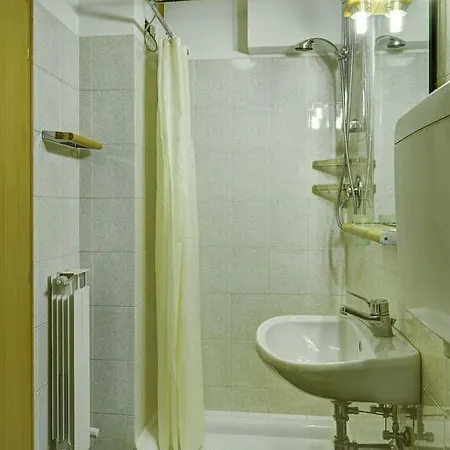 Apartment Fabrizio
