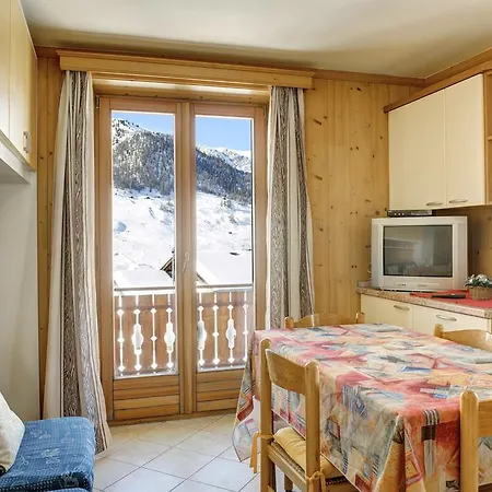 Fabrizio Livigno