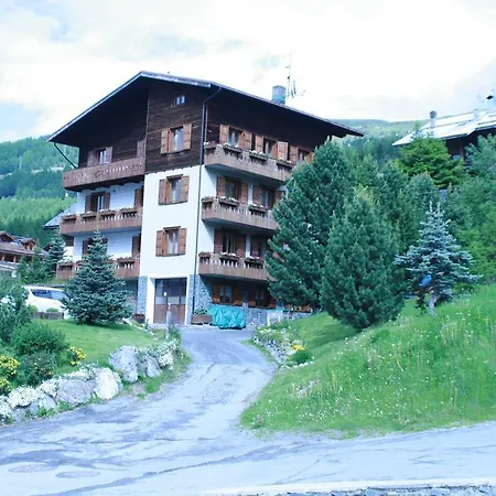 Fabrizio Livigno